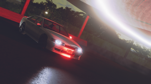 screenshot_2024-11-08_00-16-53.png
