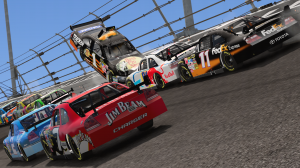 LDogg_48Gaming-YouTubeand1morepage-Personal-MicrosoftEdge11_6_20245_33_20PM.png