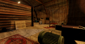screenshot_2024-11-07_16-50-08.png