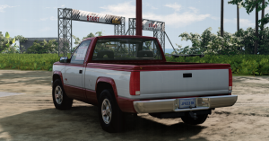 screenshot_2024-11-06_22-08-14.png