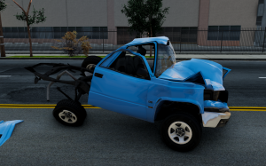 screenshot_2024-11-08_00-14-40.png