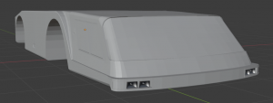 supercargo_11-8-24.png