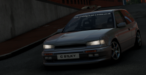 screenshot_2024-11-08_01-51-33.png
