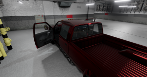 screenshot_2024-11-06_21-19-18.png