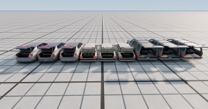 screenshot_2024-11-08_12-17-54.png