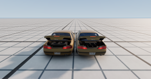 screenshot_2024-11-08_12-20-51.png