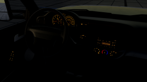 screenshot_2024-11-08_23-13-25.png