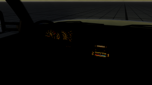 screenshot_2024-11-08_23-14-38.png