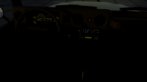 screenshot_2024-11-08_23-15-20.png