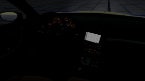 screenshot_2024-11-08_23-18-01.png