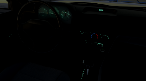 screenshot_2024-11-08_23-18-48.png