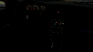 screenshot_2024-11-08_23-22-13.png