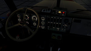 screenshot_2024-11-08_23-24-02.png