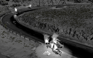 screenshot_2024-11-08_21-33-27.png