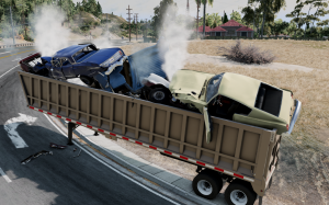 screenshot_2024-11-08_21-48-00.png