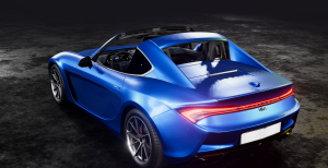 Vela_Hardtop_Retracted.png