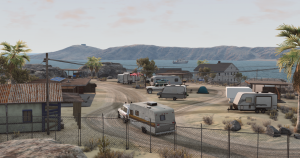 screenshot_2024-11-06_00-23-33.png