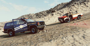 screenshot_2024-11-09_14-24-51.png