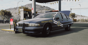 screenshot_2024-11-09_15-00-26.png