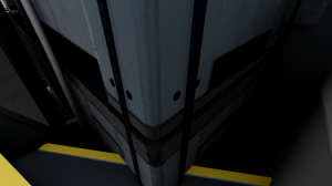 screenshot_2024-11-09_20-09-28.png