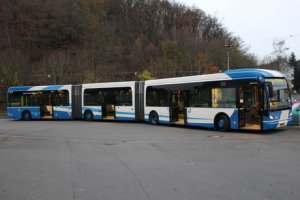 doppelgelenkbus_siegenpng.jpg