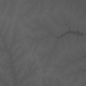 oklahoma_mapterdepth.png