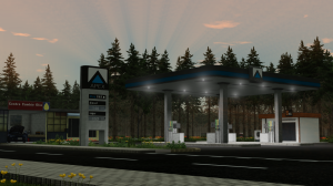 screenshot_2024-11-09_23-54-46.png