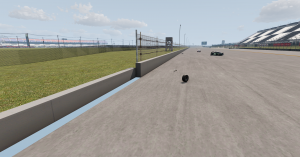 screenshot_2024-11-09_19-04-56.png
