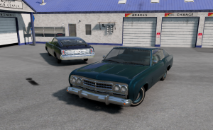 Screenshot2024-11-09221807.png
