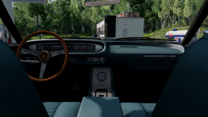 Screenshot2024-11-09222135.png