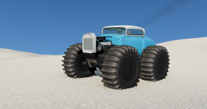 screenshot_2024-11-10_15-38-54.png
