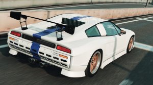 screenshot_2024-11-10_03-44-23.jpg