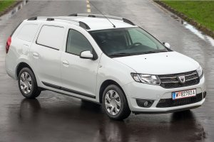 dacia_logan_mcv_fiskal.jpeg