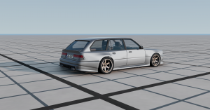 screenshot_2024-11-10_00-15-11.png