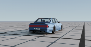 screenshot_2024-11-10_00-09-13.png