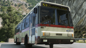 screenshot_2024-11-10_14-03-01.png