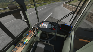 screenshot_2024-11-10_14-05-14.png