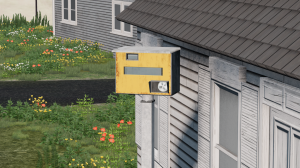 screenshot_2024-11-10_14-28-14.png