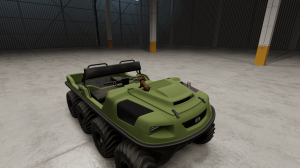 screenshot_2024-11-10_18-30-46.png