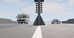 screenshot_2024-11-09_15-45-51.png