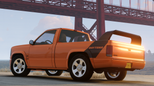 screenshot_2024-11-09_20-05-20.png