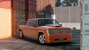 screenshot_2024-11-09_21-04-35.png