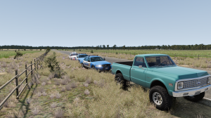 screenshot_2024-11-10_20-30-40.png