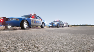 screenshot_2024-11-10_20-30-54.png