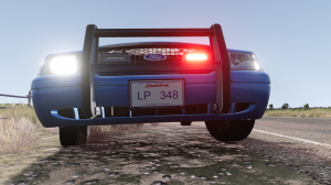 screenshot_2024-11-10_20-31-04.png