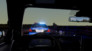 screenshot_2024-11-10_20-31-39.png