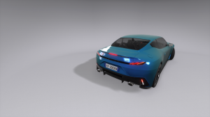 HiResPhoto216_1920-1080.png