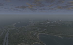 screenshot_2024-11-11_15-28-49.jpg