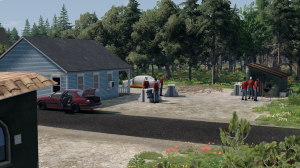 screenshot_2024-11-11_18-37-43.png