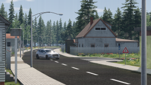 screenshot_2024-11-11_18-39-40.png